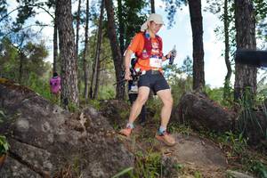 BIB: 600
                            <button type="button" onclick="openModal(18954425)" class="btn btn-primary btn-sm float-right btn-popup" data-toggle="modal" data-target=".modal-high-quality">
                        <i class="fas fa-shopping-cart"></i> Add to Cart
                    </button>
                                            <button type="button" onclick="isThisMe(18954425, true)" class="btn btn-success btn-sm float-right btn-popup btn-isme hidden" data-toggle="tooltip" data-placement="bottom" title="นี่คือรูปของคุณใช่ไหม คลิกที่นี่เพื่อเอาเข้าอัลบั้ม">
                        <i class="fas fa-plus"></i> Add to album
                    </button>
                    <button type="button" onclick="isThisMe(18954425, false)" class="btn btn-warning btn-sm float-right btn-popup btn-isnotme hidden">
                        <i class="fas fa-ban"></i> Remove from album
                    </button>